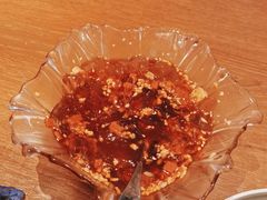 -鱼酷活鱼烤鱼(静安大融城店)