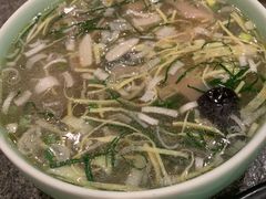 -河东颐祥阁(世贸店)