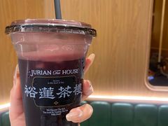 -太原茂业天地购物中心