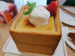 -大鸭梨烤鸭(顺义石园店)