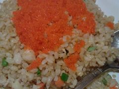 201201074408-万岁寿司(万国店)