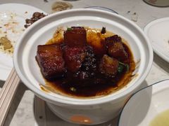 -不倒翁·安徽名菜楼(步行街店)