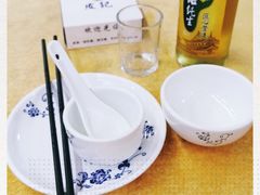 -皮记海鲜1995(寮步店)