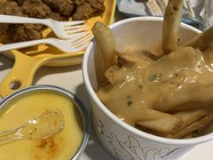 -艾薯夫妇Aysh(福田星河COCOPark店)