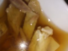 绍兴醉鸡-鼎泰丰(当代商城店)