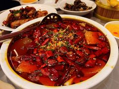 -峨嵋酒家(熙悦天街店)