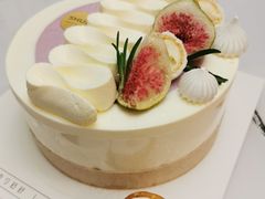-半勺舒舒(太乙店)