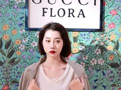 -GUCCI(南京德基店)