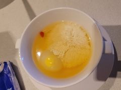 明月雪绒豆腐-逸道(益丰·外滩源店)