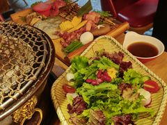 -黑牛の場(兴隆大奥莱店)