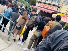-世记咖啡(氹仔外卖店)