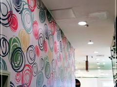 -新世界百货(顺义店)