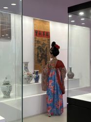 -美云庭古装·格格服汉服·京城旅拍(北京店)