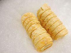 -小大董·烤鸭(五棵松店)