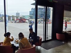 -必胜客(桐乡吾悦广场店)