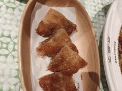 -渔语鱼新川菜Bistro(万象天地店)