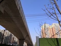 -老乡鸡(武汉烽胜路店)