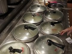 -东方饺子王(文化东路店)
