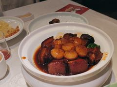 -徽珍源(龙茗路店)