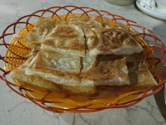 -鲤鱼塘农家山庄