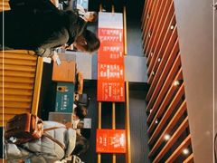 -星巴克臻选(重庆沙坪坝店)