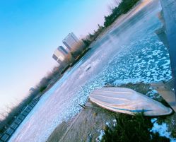 -大望京儿童游乐场