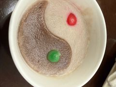 -老福洲·三十年福州味(斗东店)