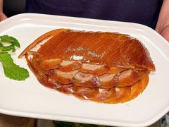 -106餐厅北京菜.烤鸭(百子湾店)