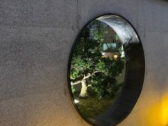 -富黎华海鲜大酒楼(正大广场店)