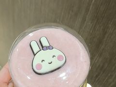 -GANSO元祖食品(西安含光路店)