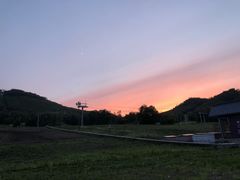 -长白山万达锦华套房酒店