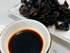 -二张农家菜(天通苑店)