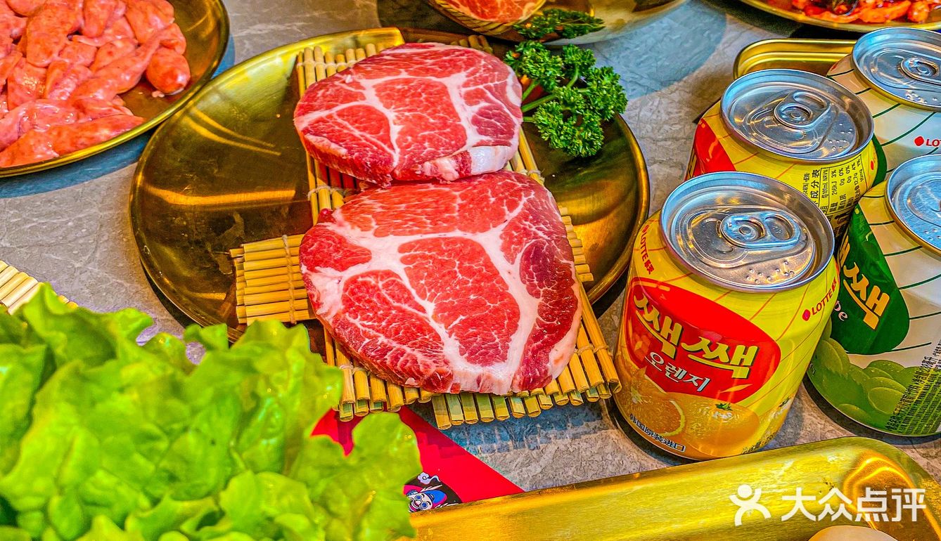 我终于！吃到了地道的碳烤鳗鱼！！
