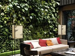 露天位-张福记(陇海中路店)