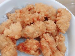-冲浪熊西餐厅(南戴河店)