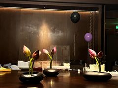 -晓长安·新陕菜(曲江店)