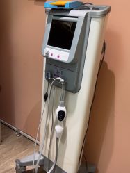 -北京漾格医疗美容医院