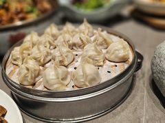 -那家老院子东北菜.饺子.小鸡炖蘑菇(三经街店)