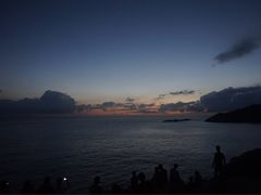 -东极岛景区