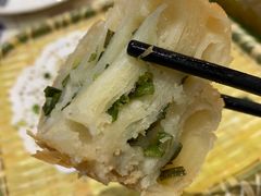 -赏点粤式点心(广州塔店)