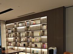 -汉庭(成都一品天下地铁站店)