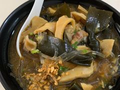 -东华豆花(漳州店)