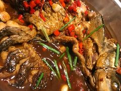 -向塘土鸡总店(八一广场店)