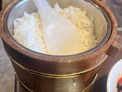 -富正毅三下锅·湘西韵味(天门山索道店)