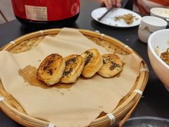 -溪山云境森林音乐餐厅(湖景店)