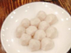 -正能量脆肉鲩火锅