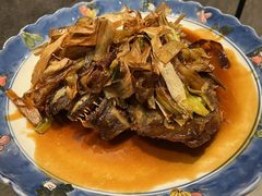 -三姐妹餐厅(曲江店)