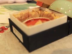 -八哥美术·成人美术画室(总校区)