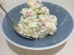 -妈妈家·本帮菜(总店)
