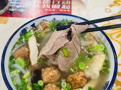 -夏家合汁(天润花园小区店)